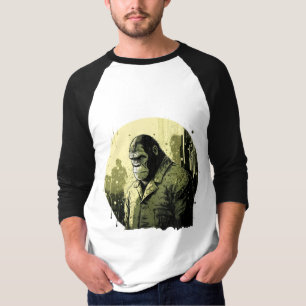Urban Ape T-shirt
