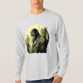 Urban Ape T-shirt (Voorkant)