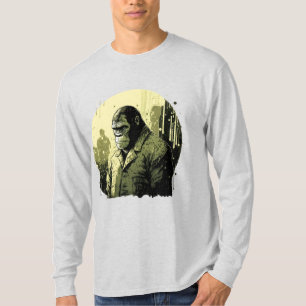 Urban Ape T-shirt