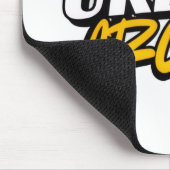 Urban Arcade Retro Gaming Muismat (Hoek)