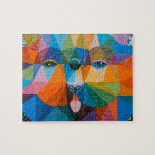 Urban Beer Art Urban Art Mural Mural Beer Mural De Legpuzzel