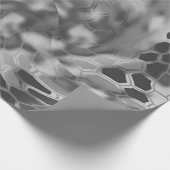 "URBAN CAMO 2" CADEAUPAPIER (Hoek)