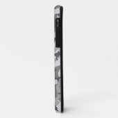 Urban Camo Case-Mate iPhone Case (Achterkant/links)