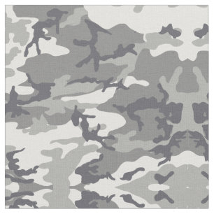 Urban Camo Militair Camouflage Gewapende Strijdkra Stof
