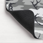 Urban Camo Muismat (Hoek)
