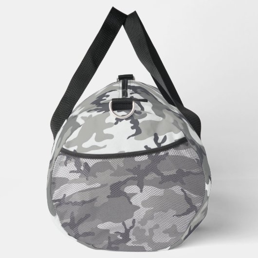 Urban Camo Plunjezak (Rechts)