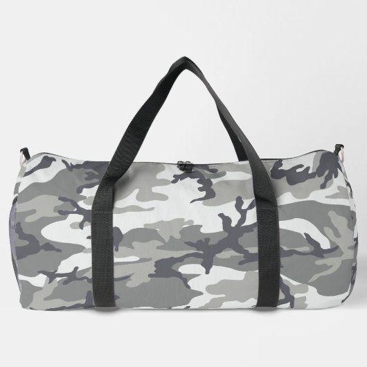 Urban Camo Plunjezak (Achterkant)