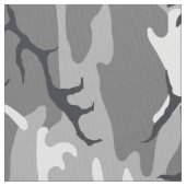 Urban Camo Stof (Close Up)