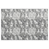 Urban Camo Stof (Yard (91,4 cm))