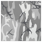 Urban Camo Stof (Swatch)