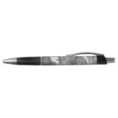 Urban Camouflaged Pattern Gepersonaliseerd Pen (Bovenkant)