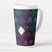 Urban coast Latte-Mok Latte Mok (Rechterhoek)