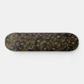 Urban Digital Camo Skateboard (Horizontaal)
