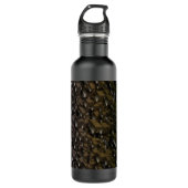 Urban Digital Camo Waterfles (Voorkant)