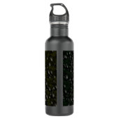 Urban Digital Camo Waterfles (Achterkant)