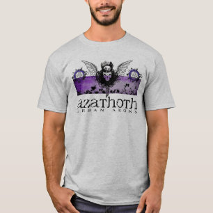 Urban Eons - Azathoth T-shirt