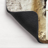 Urban Exposed Water Pipe Foto Muismat (Hoek)