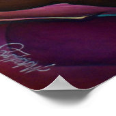 Urban Expressions print (Hoek)