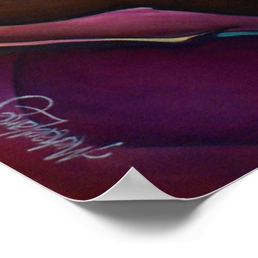 Urban Expressions print (Hoek)