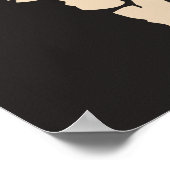 Urban Faerie - Firefly-Lighter Poster (Hoek)