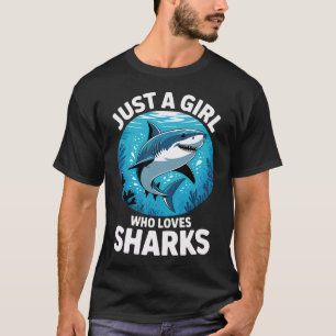 Urban Fishing Co. Vissen In De Betonnen Jungle Leu T-shirt