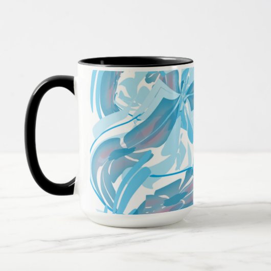 Urban Flow: Patterns of Pathways Mok (Links)