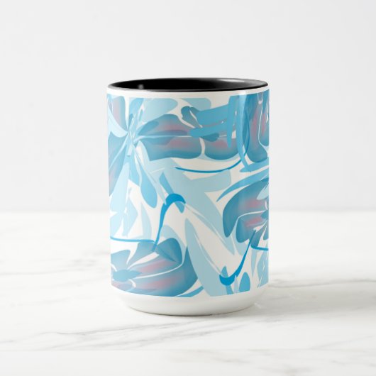 Urban Flow: Patterns of Pathways Mok (Midden)