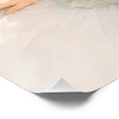 URBAN FLUID PURE — Gentle Awakening Poster (Hoek)