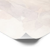 URBAN FLUID PURE — Morning Serenity Poster (Hoek)