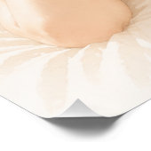 URBAN FLUID PURE — Quiet Radiance Poster (Hoek)