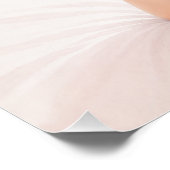 URBAN FLUID PURE — Rose Morning Poster (Hoek)