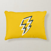 Urban Gamer accent kussen (Voorkant)