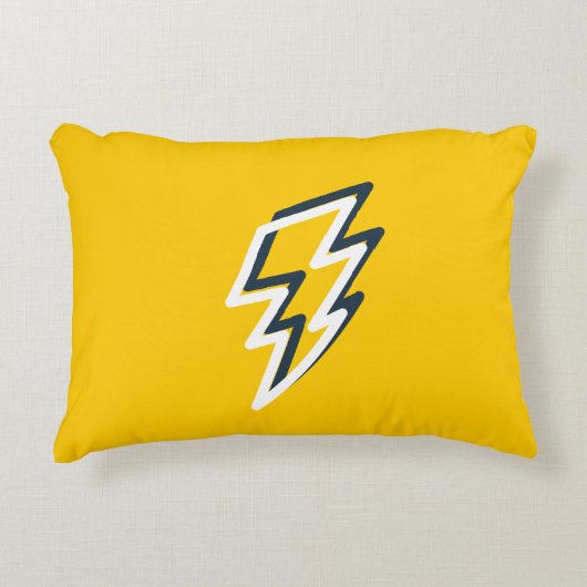 Urban Gamer accent kussen (Voorkant)