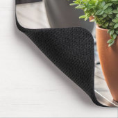 Urban Garden Muismat (Hoek)