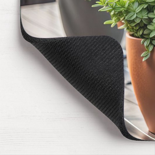 Urban Garden Muismat (Hoek)