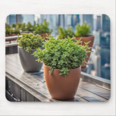 Urban Garden Muismat (Voorkant)