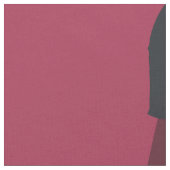Urban Geo | Blush Muted | Hero Pattern Stof (Close Up)