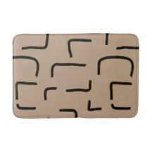 Urban Geo | Onyx Neutraal | Blender Patroon