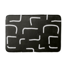 Urban Geo | Onyx Neutraal | Blender Patroon