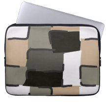 Urban Geo | Onyx Neutraal | Hero Patroon