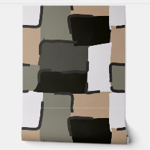 Urban Geo | Onyx Neutraal | Hoofdkenmerk