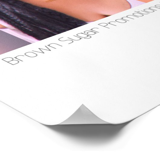 Urban Gothic Vampires Ahsek Novel Poster 1 (Hoek)