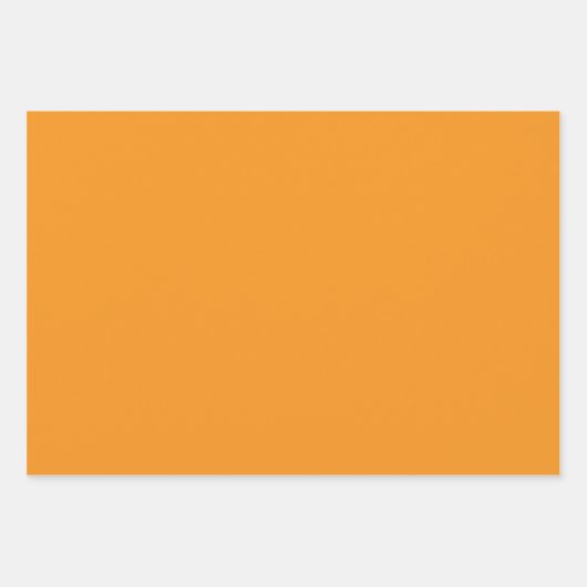 Urban Gothic Vampires Gift Wrap 6 Inpakpapier Vel (Voorkant 2)