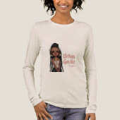 Urban Gothic Vampires T-shirt 17 (Voorkant)