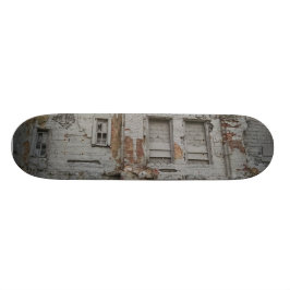 Urban Grind Persoonlijk Skateboard