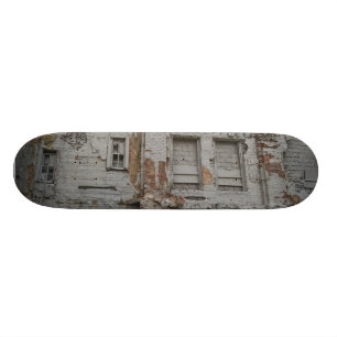Urban Grind Persoonlijk Skateboard