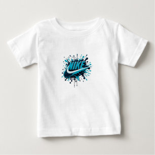 "Urban Groot Vibes   Street Style Fan Kunstprint