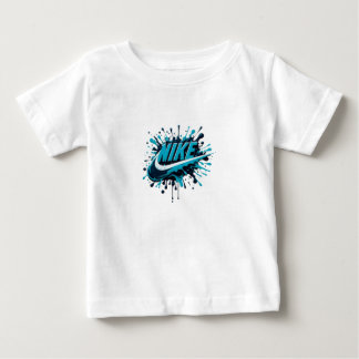 "Urban Groot Vibes | Street Style Fan Kunstprint