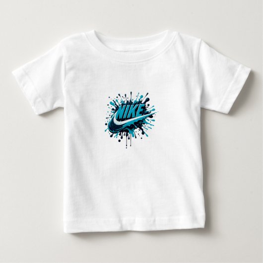 "Urban Groot Vibes | Street Style Fan Kunstprint (Voorkant)