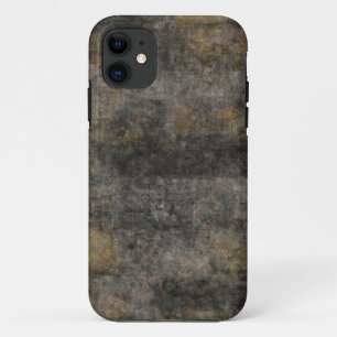 Urban Grunge Texture Mobiel Hoesje